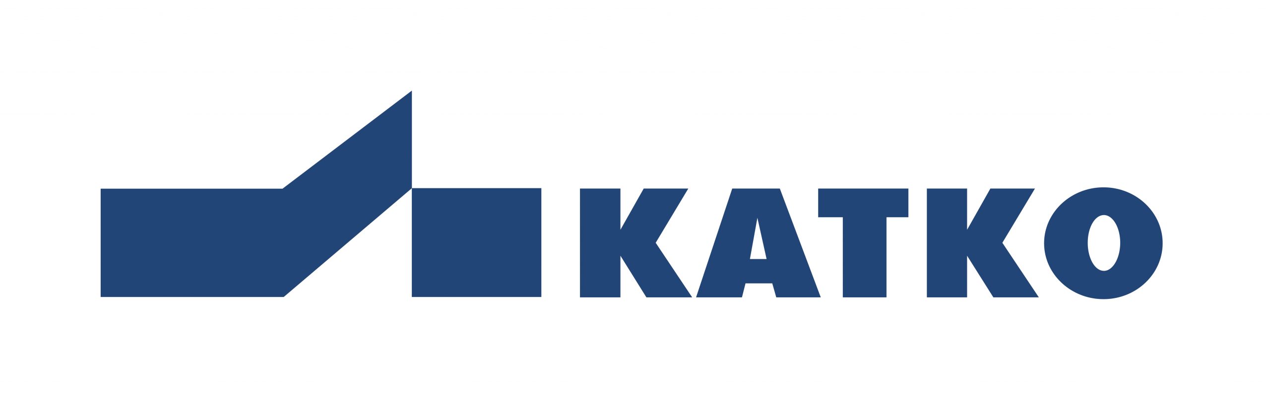 katko logo