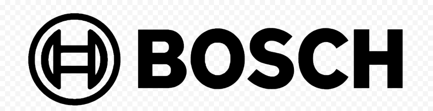 keenfinity-bosch logo
