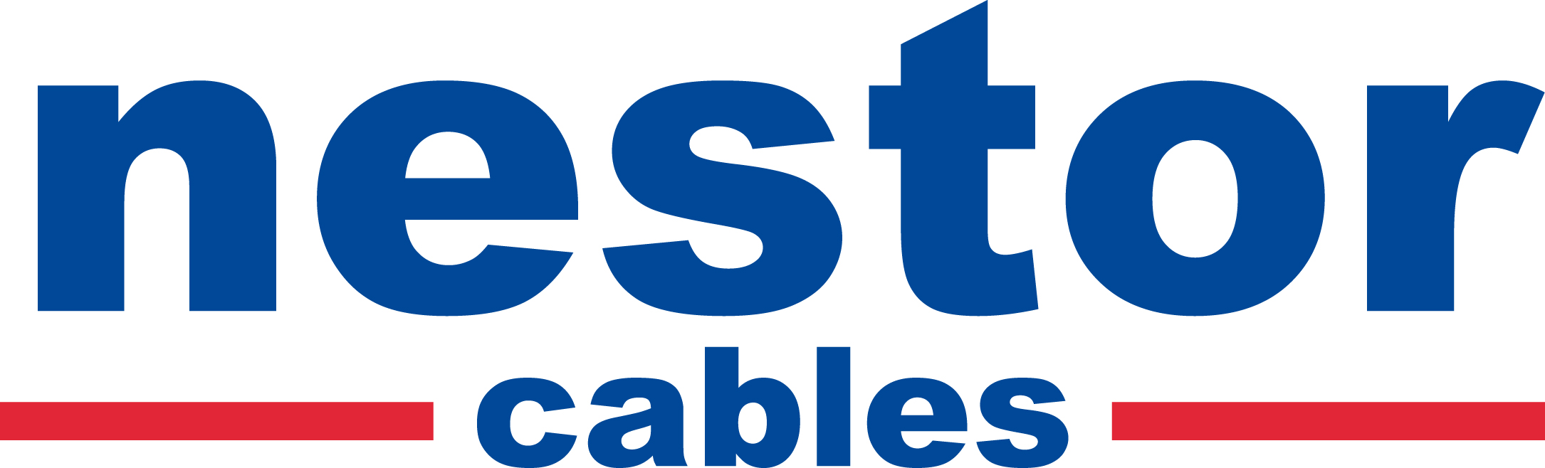 nestor logo