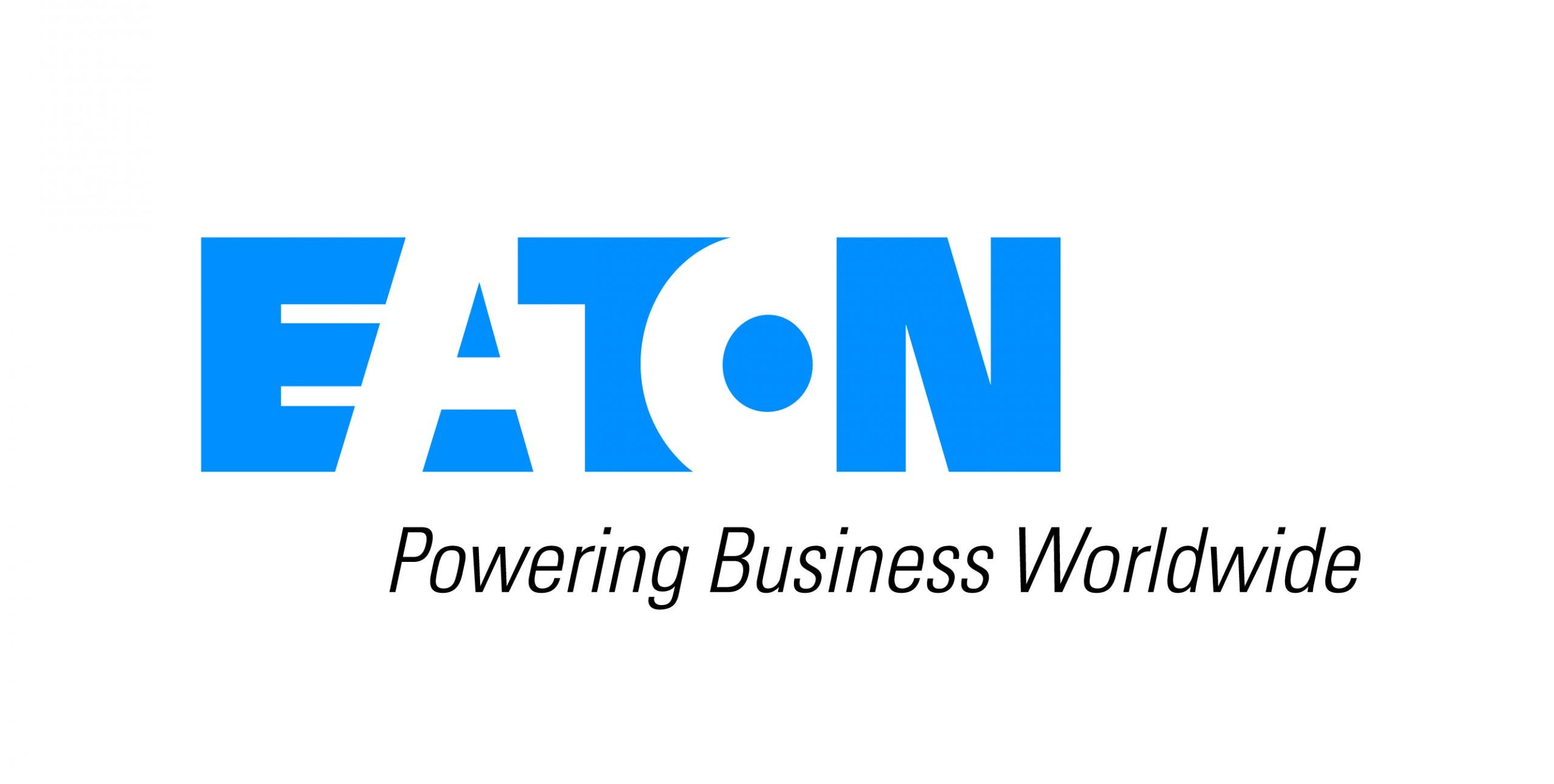 eaton logo