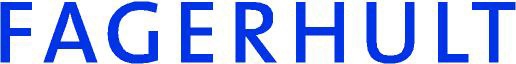 fagerhult logo