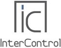 intercontrol logo