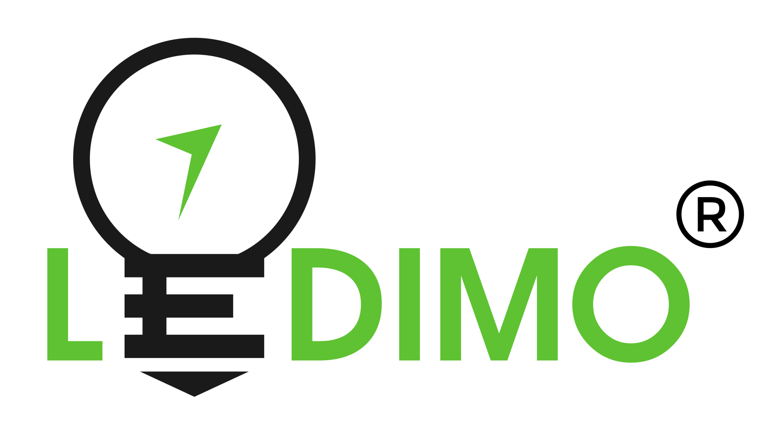 ledimo logo