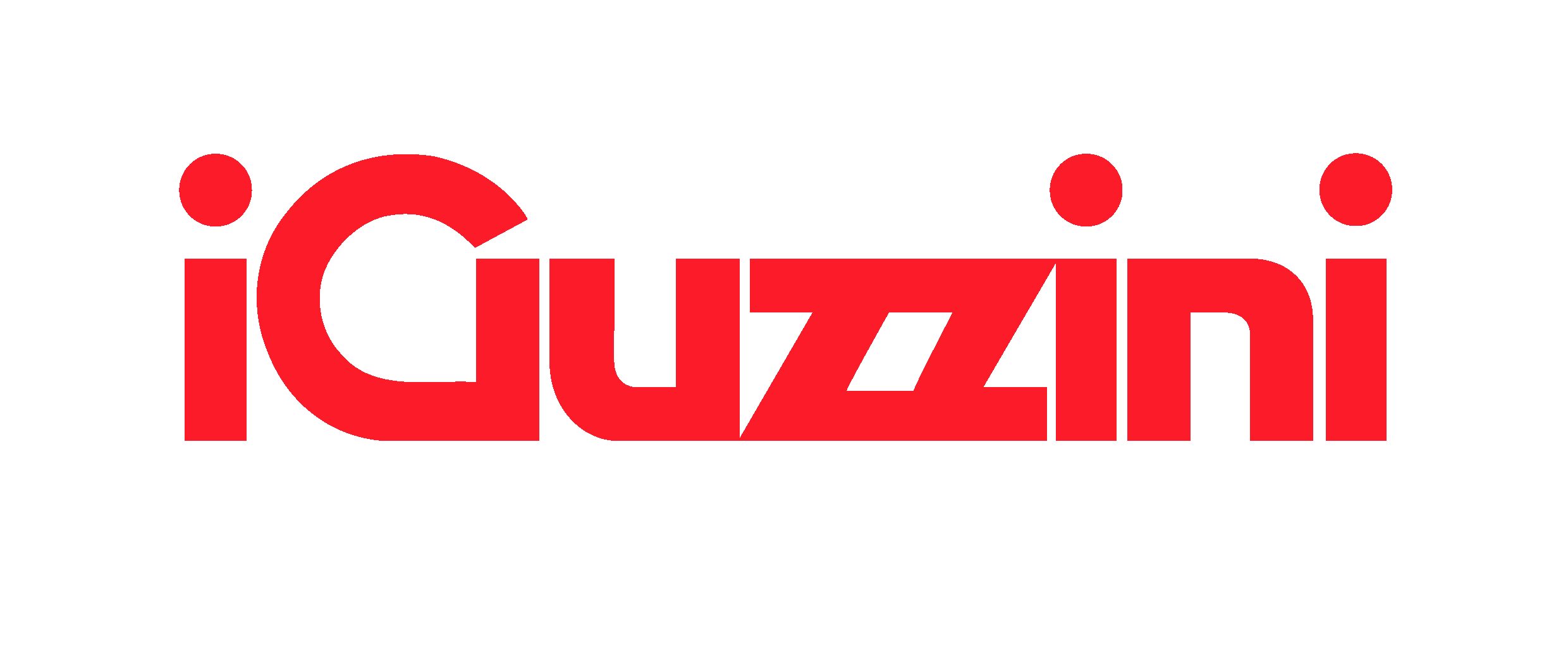 iguzzini logo