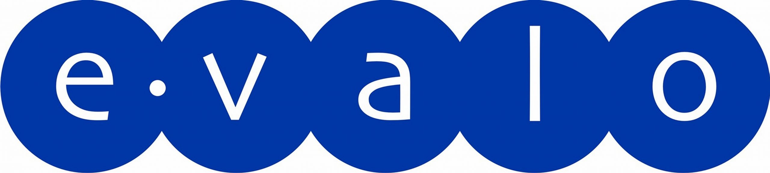 elektro-valo logo