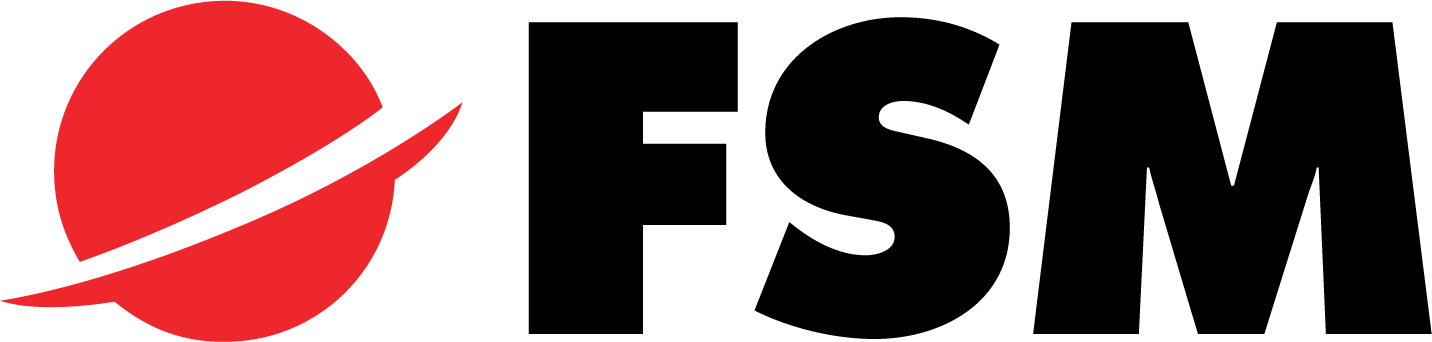 fsm logo
