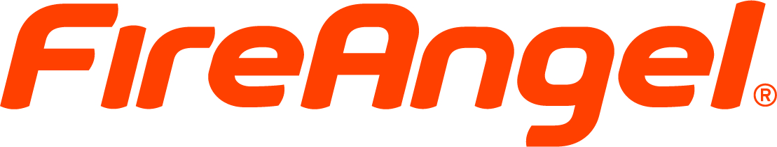 fireangel-gpbm logo