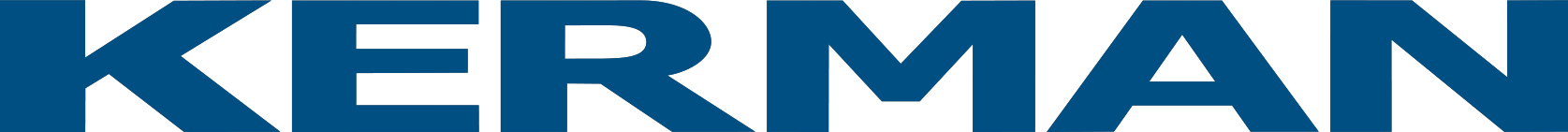 kerman logo