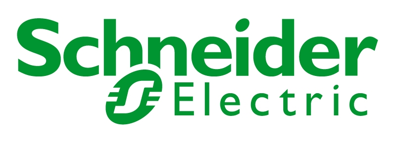 schneider logo
