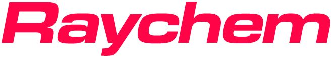 nvent-raychem-chemelex logo