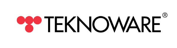 teknoware logo