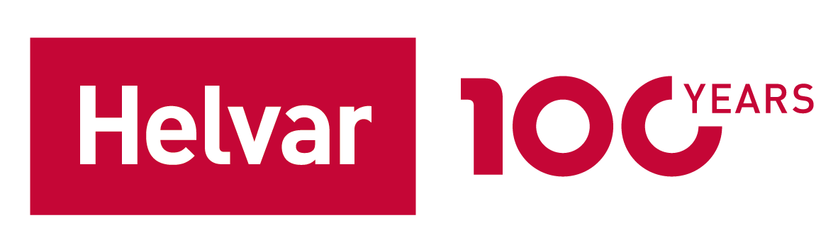helvar logo