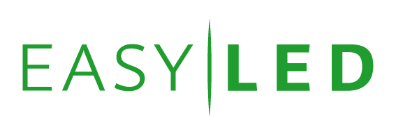 easyled logo