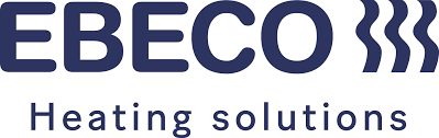 ebeco logo