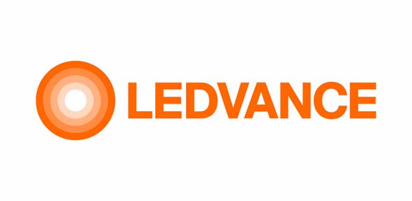 Ledvance logo
