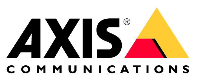 axis logo