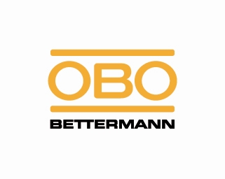obo-bettermann logo