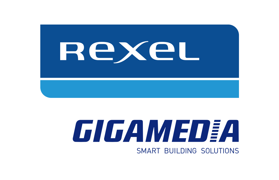 rexel logo