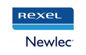 rexel logo