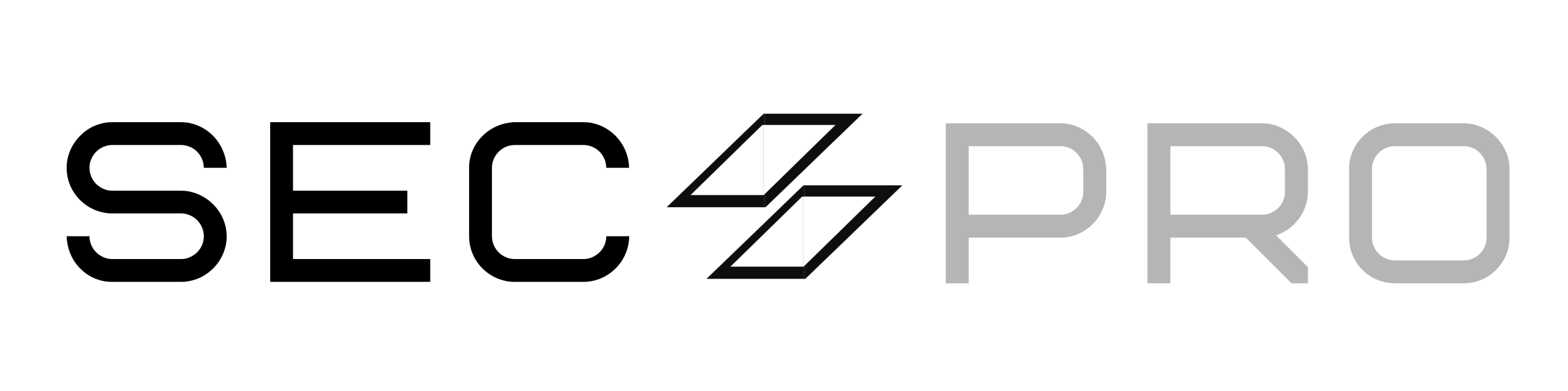 secpro logo