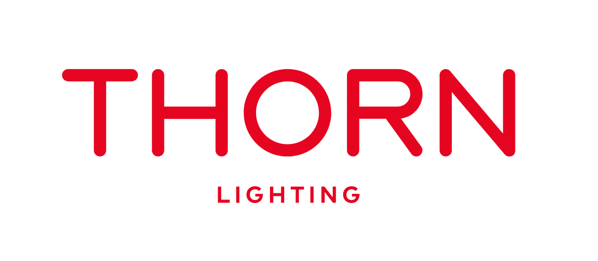 thorn logo