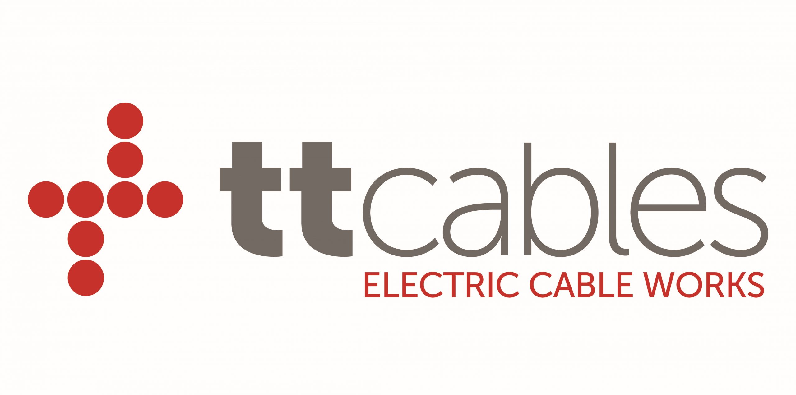 tt-cables logo