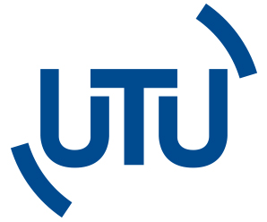 utu logo