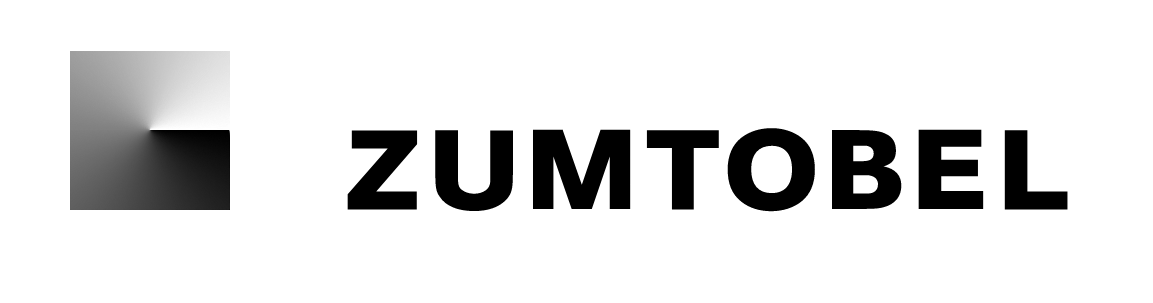 zumtobel logo