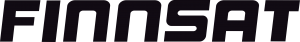 finnsat logo