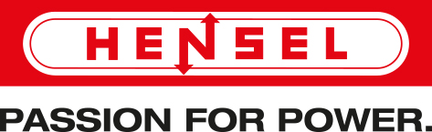 hensel logo