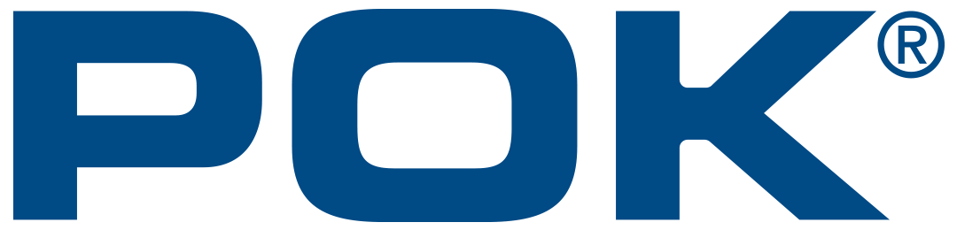 pok logo