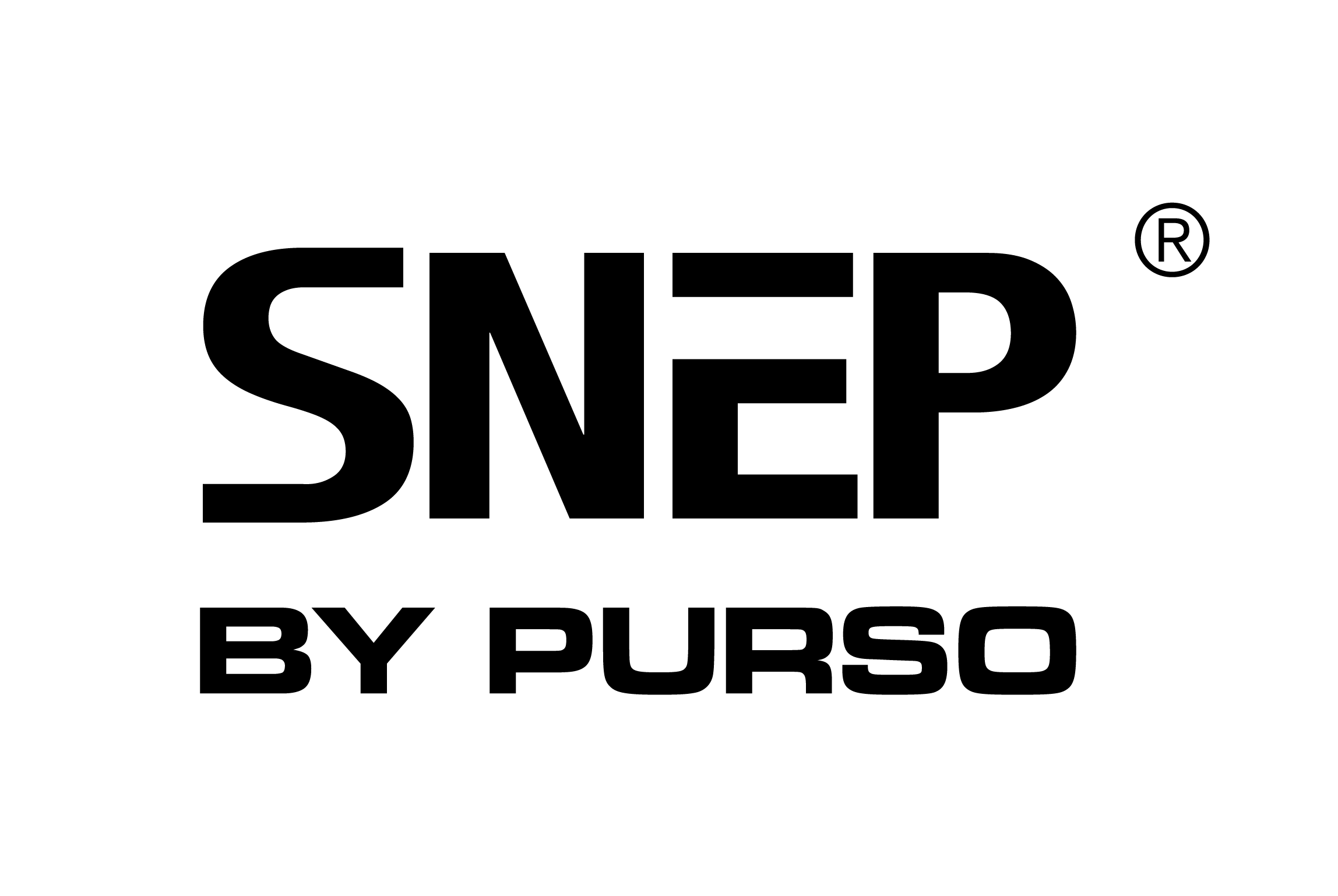 snep-by-purso logo