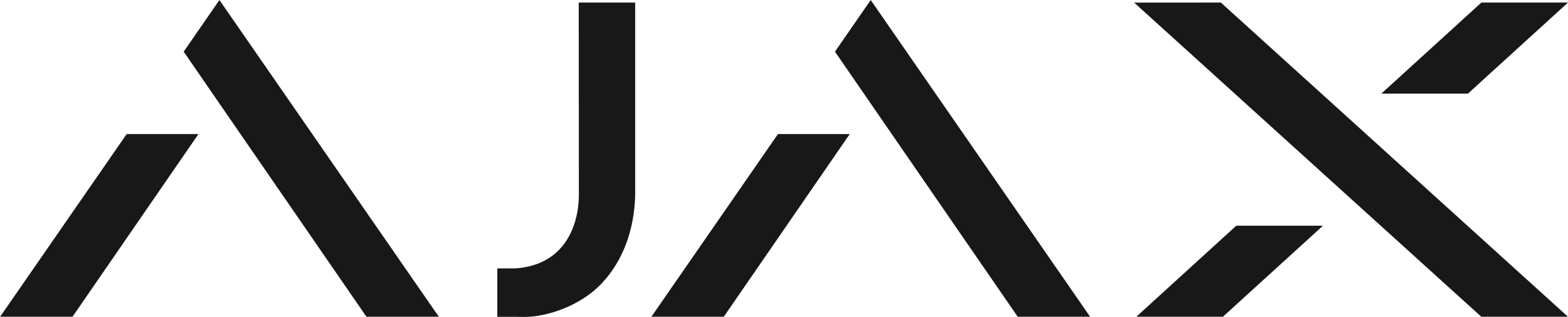 FSM-Ajax logo