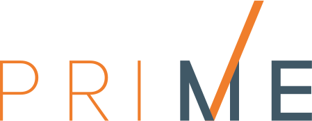 FSM-Inim Prime logo