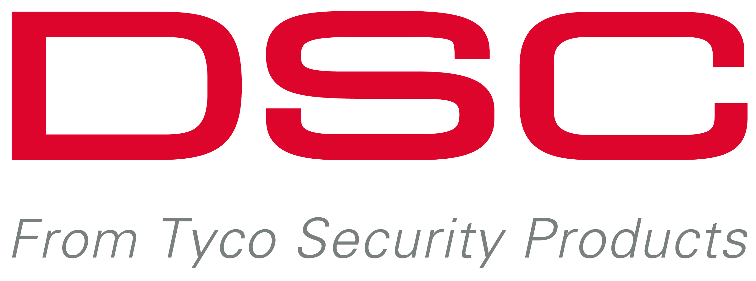FSM-DSC logo
