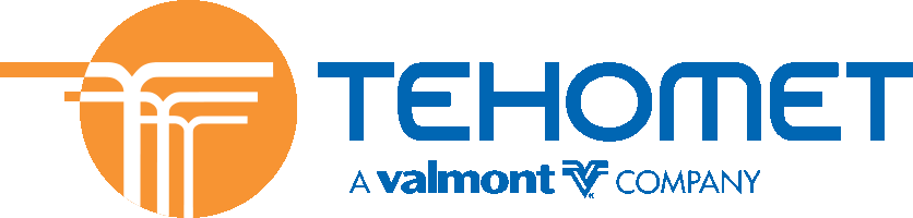 tehomet logo