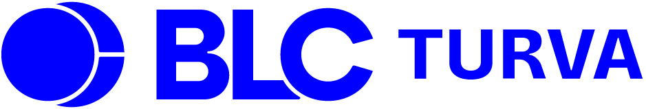 blc-turva logo