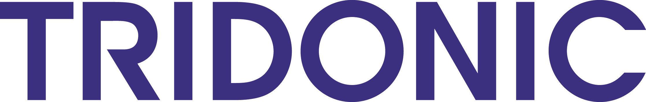 tridonic logo