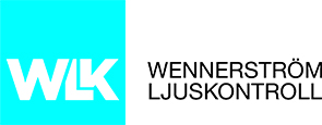 wlk-wennerström logo