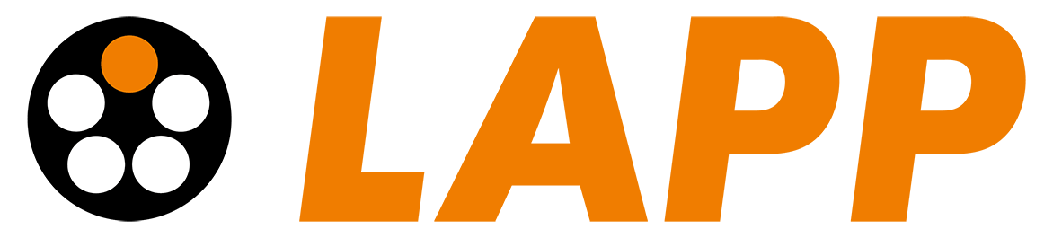 lapp-automaatio logo