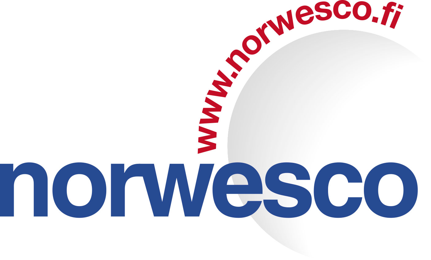 norwesco logo