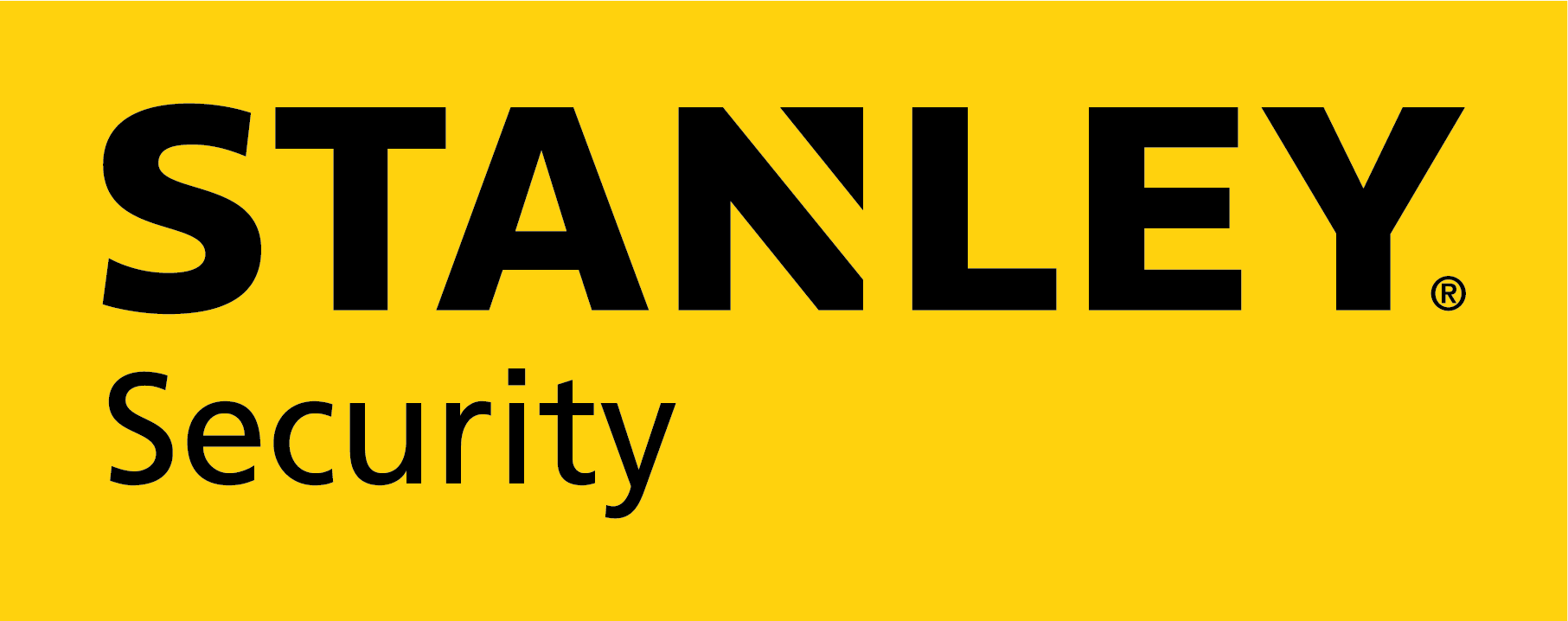 stanley-security logo