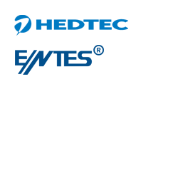 Hedtec-entes logo