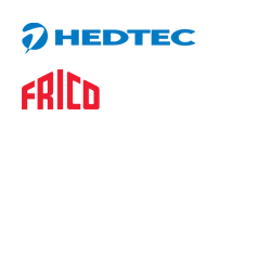 Hedtec-frico logo