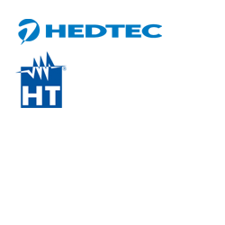 Hedtec-HT logo