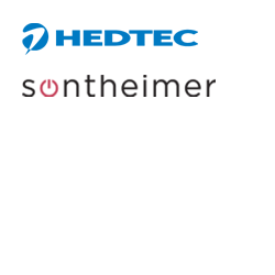 Hedtec-sontheimer logo