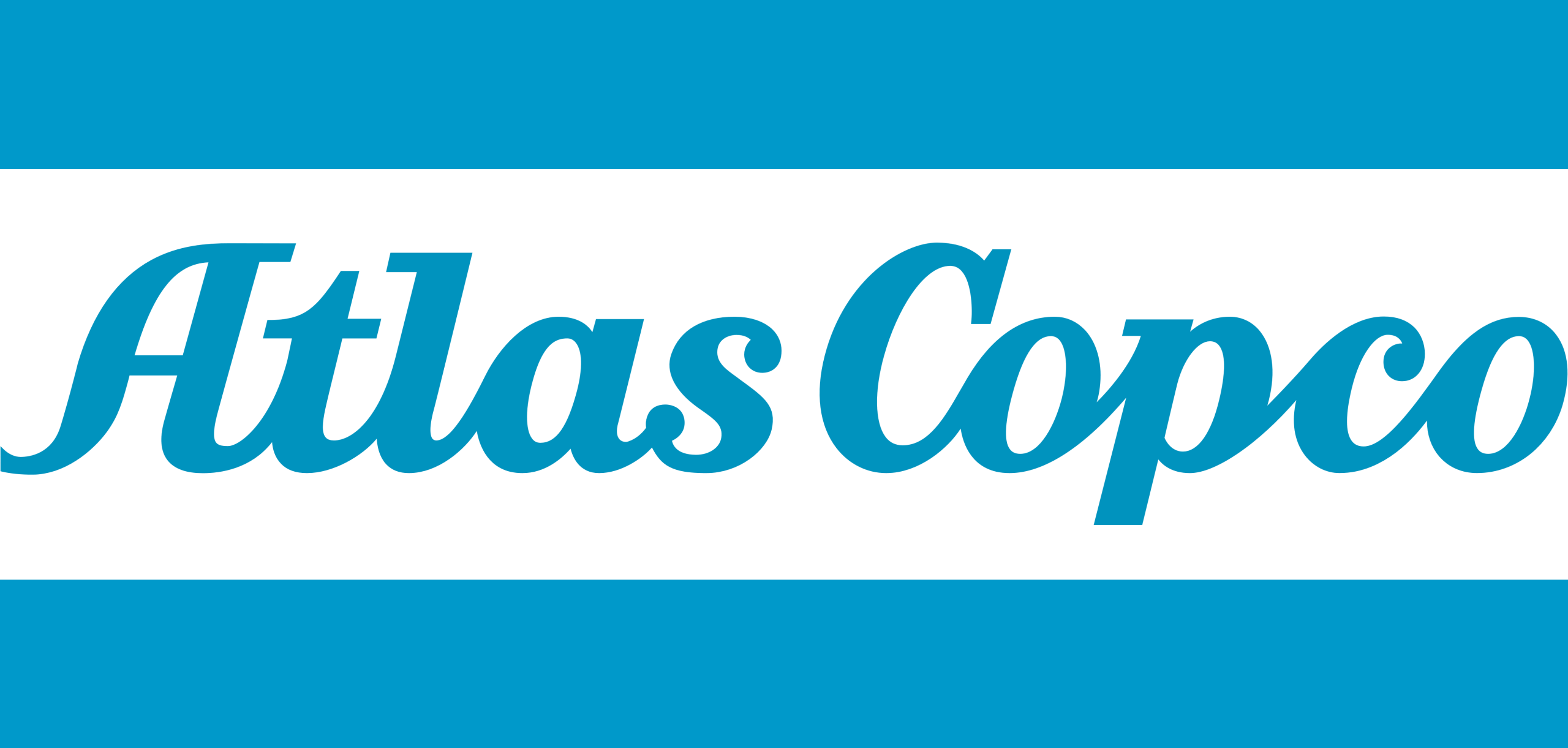 atlas-copco logo