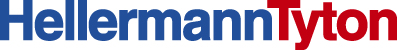 hellermanntyton logo