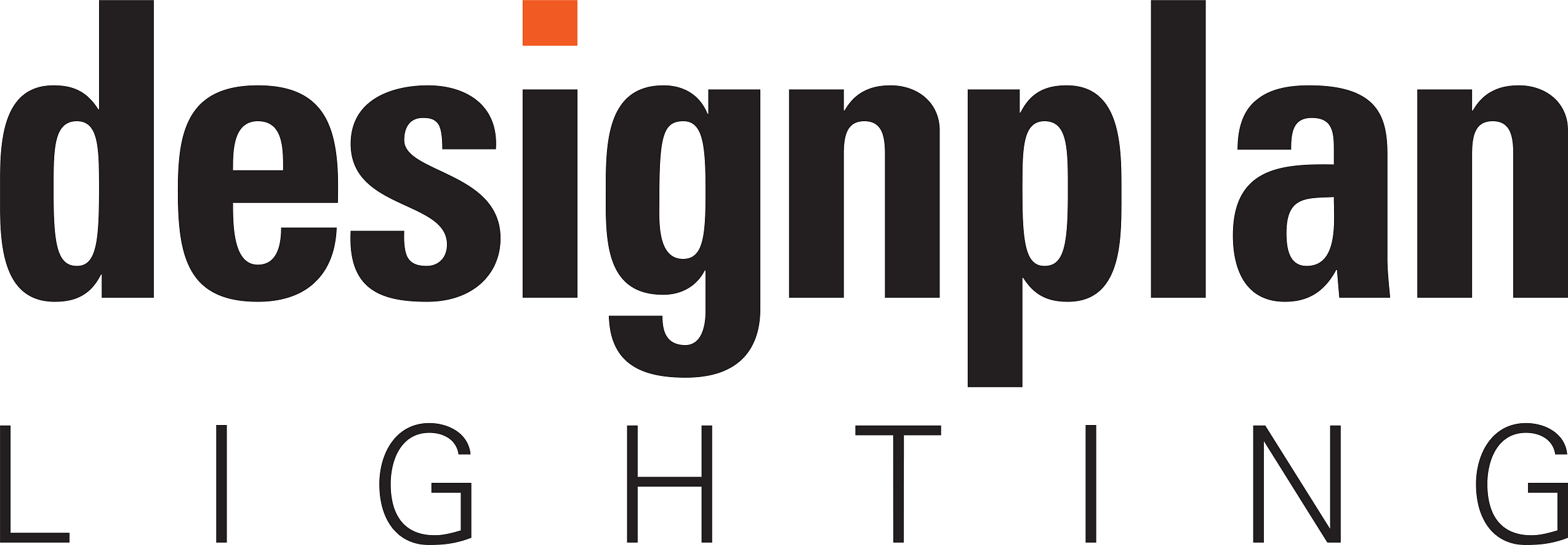 fagerhult-designplan logo