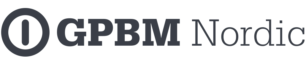 gpbm logo